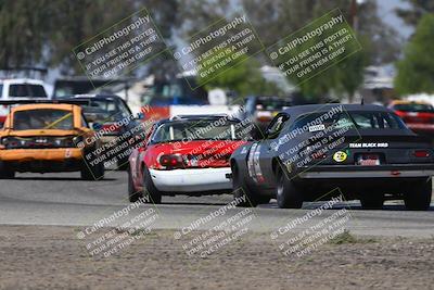 media/Sep-27-2025-24 Hours of Lemons (Sat) [[04fd3ac4ac]]/12pm (Outside Grapevine)/